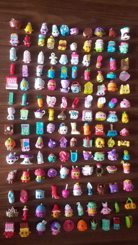 100 150pcs random - 20,