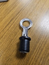 25 mm Loop Expansion Lever