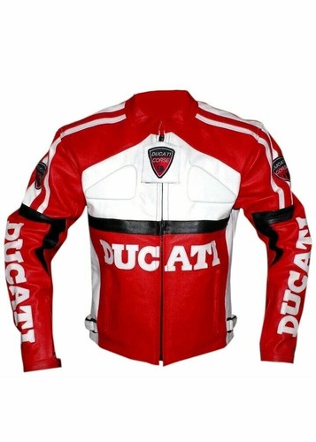 Ducati motorbike motorcycle - ducati, motorbike/motorcycle