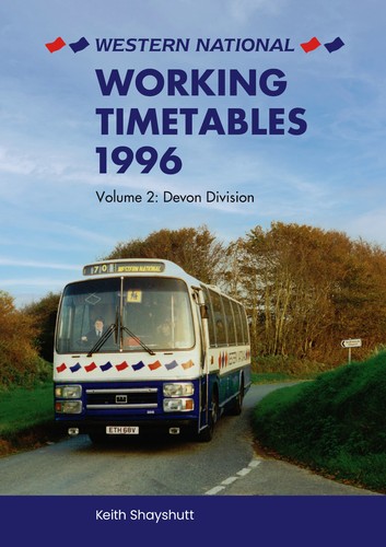 Western national working - western,