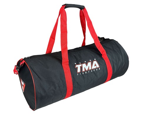 Tma sparring gears equipment - sparring,