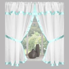 CLEARANCE Avon Aqua Window Set