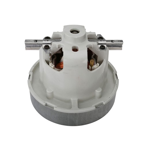 1200w vacuum cleaner hoover - vacuum,