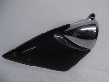 SUZUKI GSF1200 BANDIT FAIRING