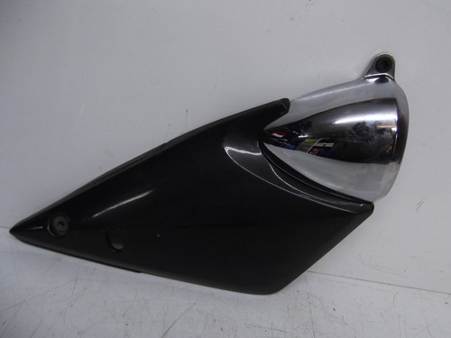 Suzuki gsf1200 bandit fairing - gsf1200,