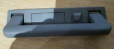 AUDI 80 COUPE S2 B4 INTERIOR GRAB HANDLE IN GREY  895 857 667 LEFT OR RIGHT
