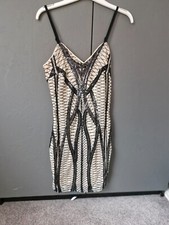 Asos/Parisian Gatsby Style