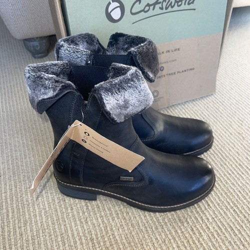 Cotswold dursley women - cotswold,