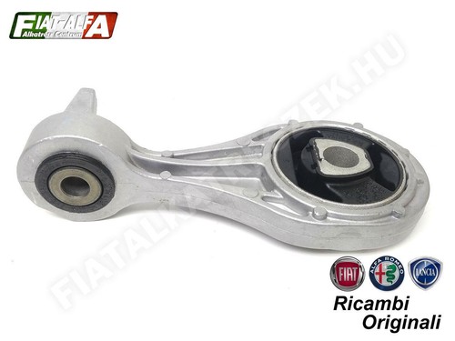 Fiat bravo delta 4 tjet - fiat, 1.4