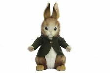Hansa  Dressed Boy Rabbit