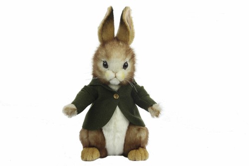 Hansa dressed boy - ,