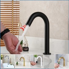 Infrared Electronic Sensor