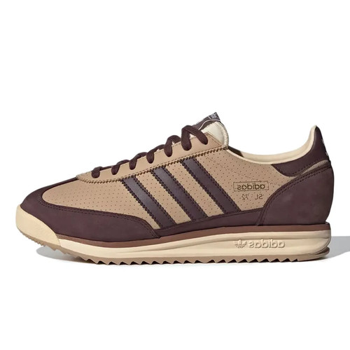 Mens adidas originas - sl, 72