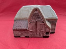 Mudlen End Studio Felsham