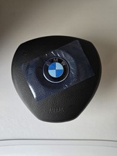 BMW X5 E70 X6 E71 original