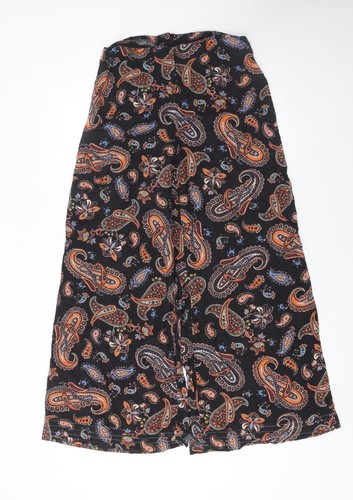 Henry holland women s - by,
