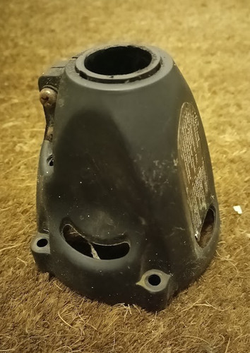 Jcb m25 cylinder - cylinder, +