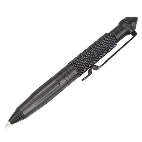 Tactical pen glass - tactical,