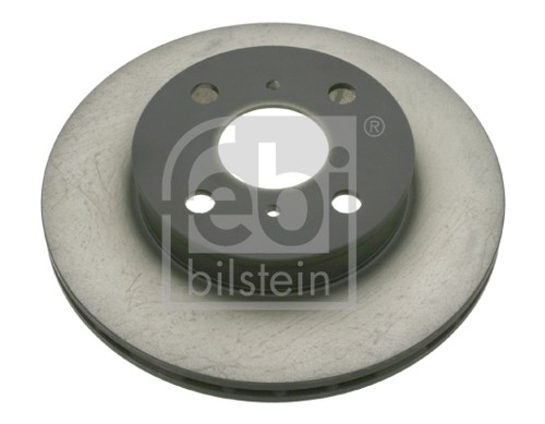 Febi 26064 front - 2x,