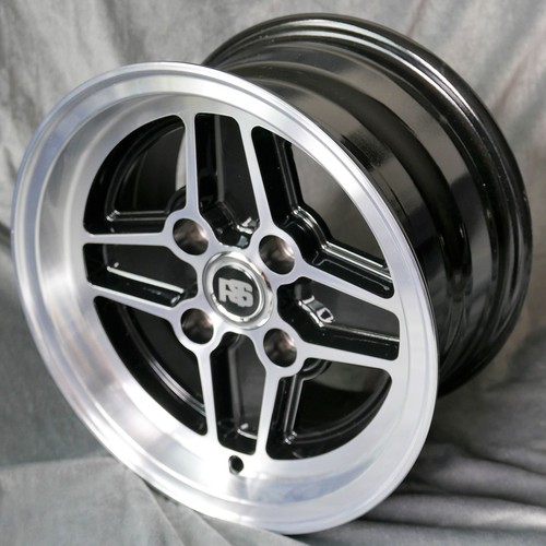 Inch wheels 7x13 4x108 - inch,