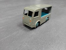 Dinky Toys No. 30v - NCB