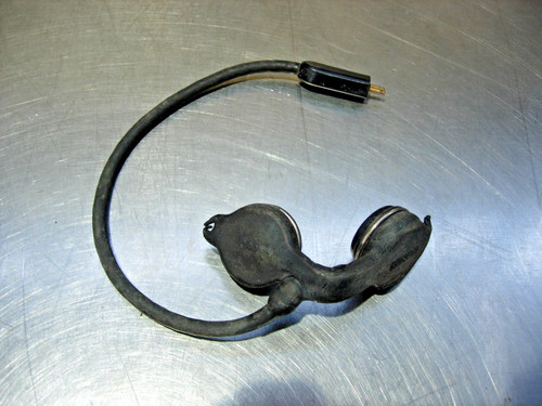Ww2 usaaf kellogg throat - usaaf,