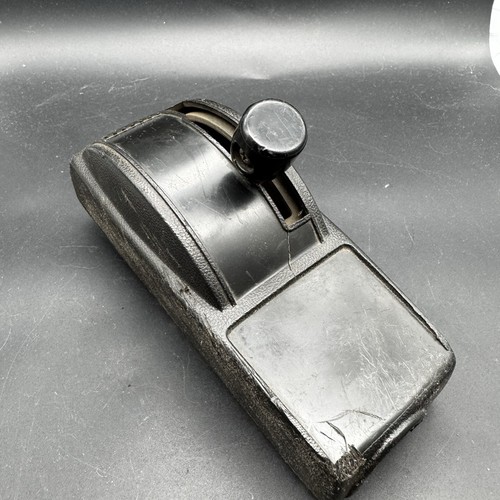 Honda hr21 throttle - hr21,