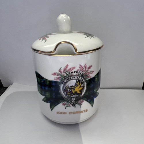 Royal grafton bone china - royal,