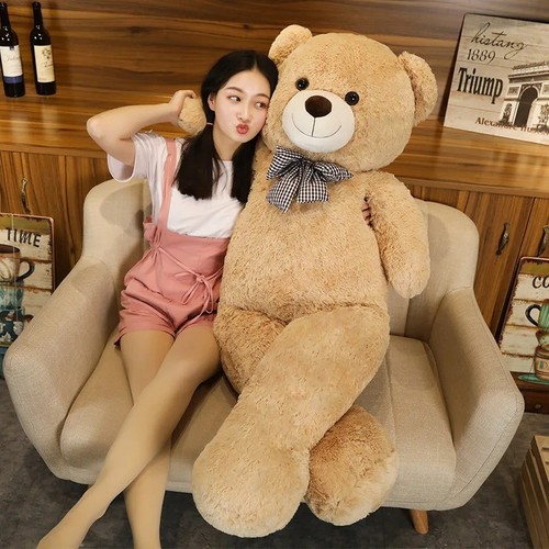 105cm giant soft - giant,