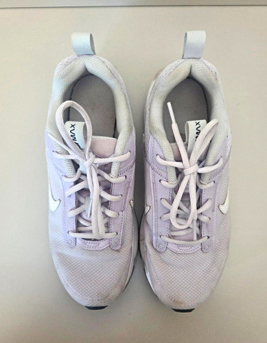 Nike air max - air,