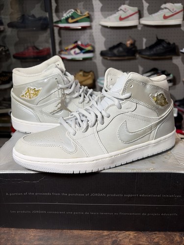 Size air jordan retro - air, +