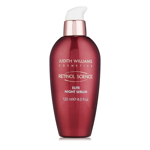 Judith williams retinol - judith,