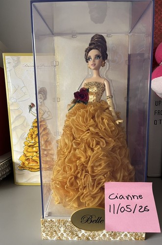 Limited edition disney - limited,
