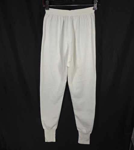 Damart pants men vintage - pants, m