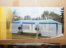 Marquee / Party tent