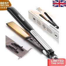 Professional Ionic Titanium