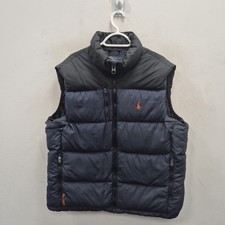 Ralph Lauren Polo RL 150 Navy