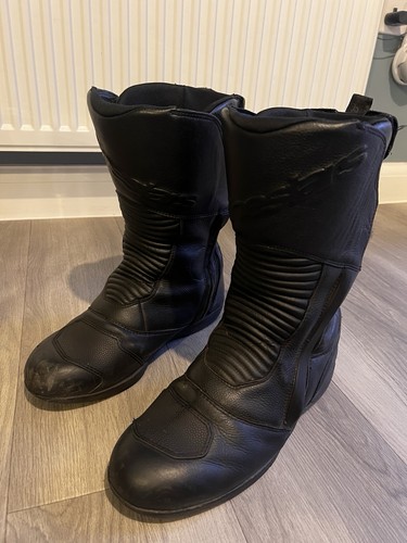 Alpinestars patron gore - alpinestars,
