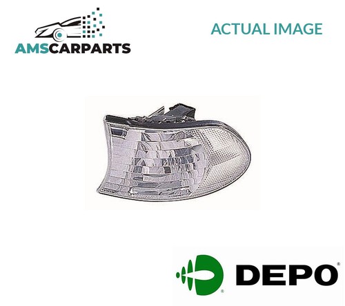 Indicator light blinker lamp - indicator,