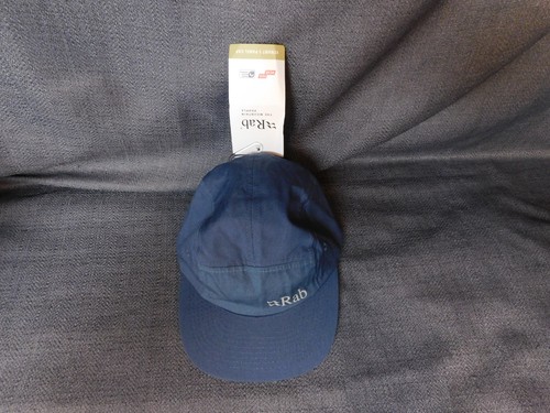 Nwt rab venant - venant, cap