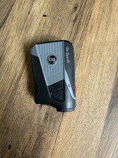 Bushnell Tour V5 Laser