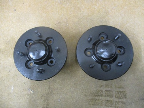 Midget sprite front - mg,