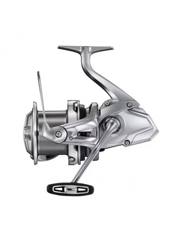 Shimano ultegra xse - ultegra,
