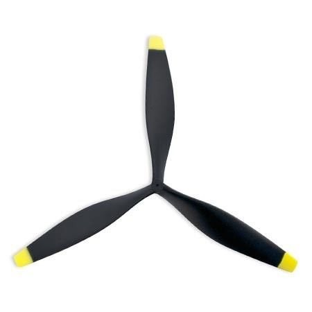 Pkz 112 90mm blade - 90mm, 3-blade