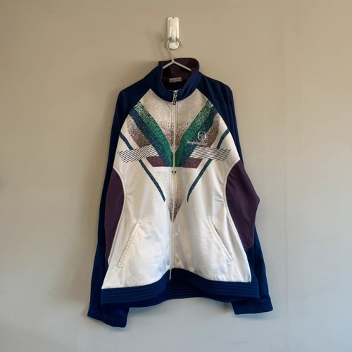 Vintage 2000s y2k sergio - 2000s,