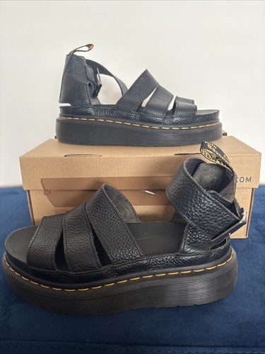 Martens clarissa ii quad - ,