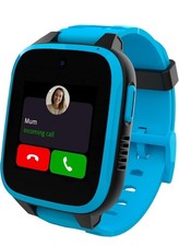 XPLORA XGO 3 - Watch Phone for