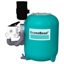 EconoBead 60 |