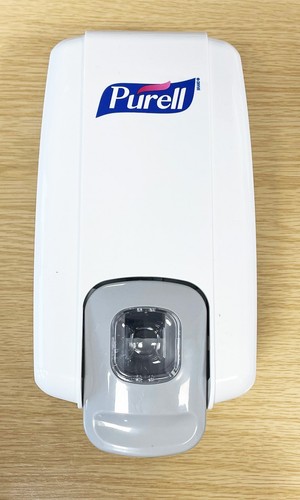 Purell full size - full,