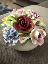 Royal Doulton Medium Hand